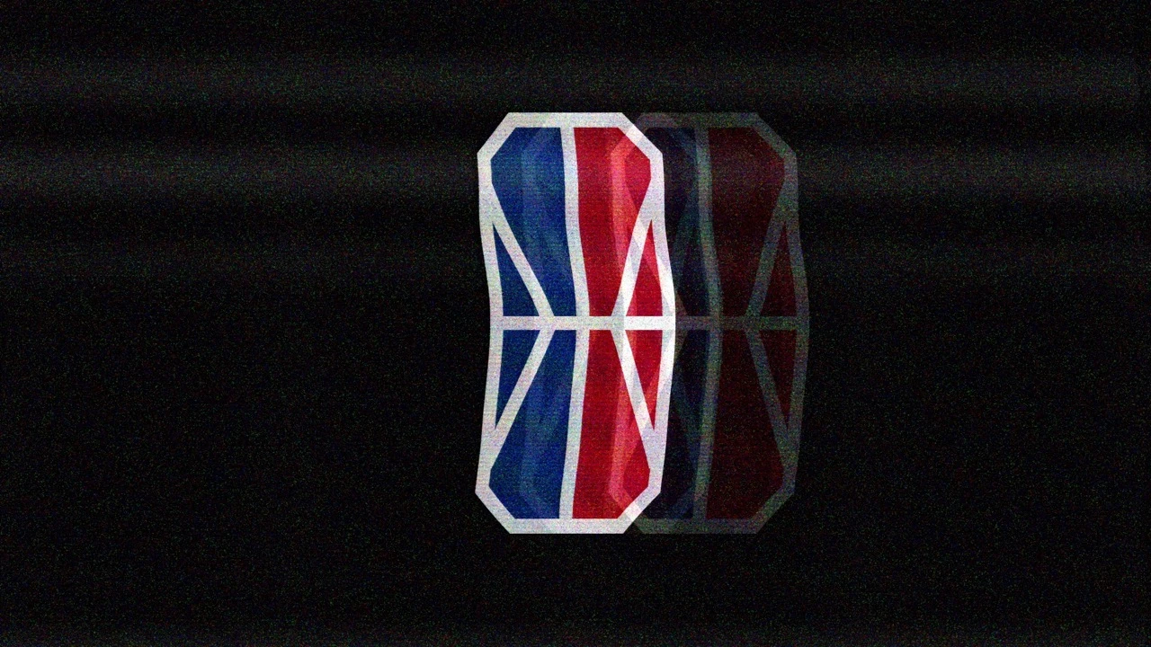 NBA2K, project view 3