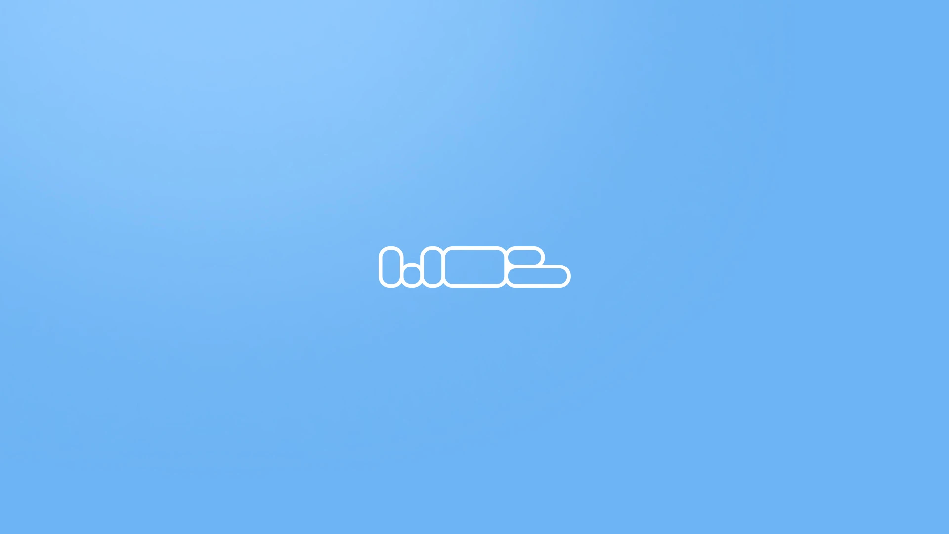 WOB, project view 4