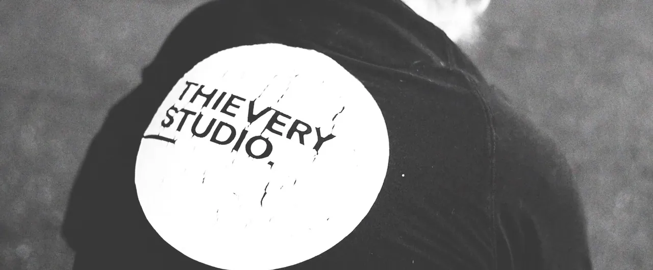 Thievery Studio