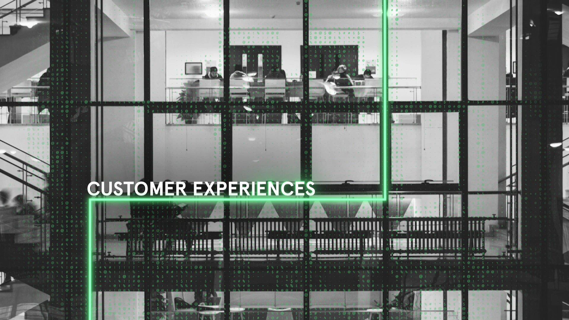 AVNET, project view 4