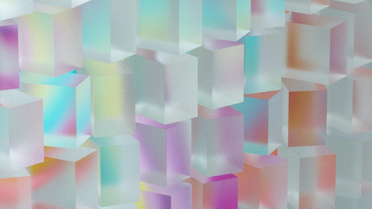 NEXT Design Festival, project view 4