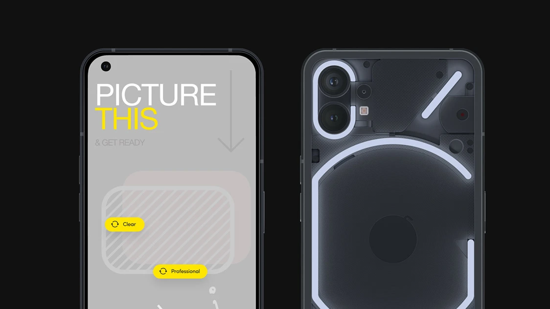 GRFX, project view 2