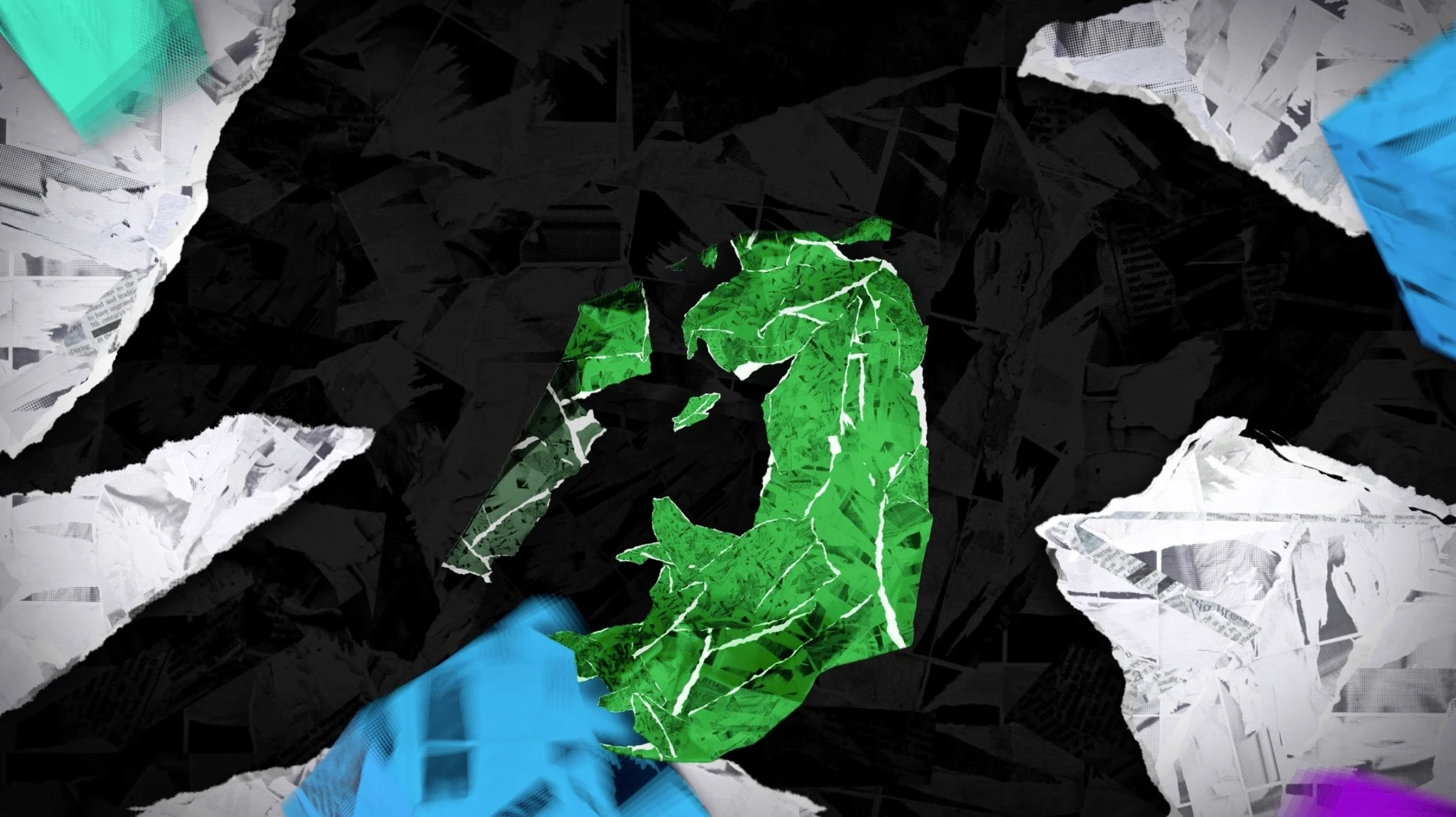 Big Brother, project view 2