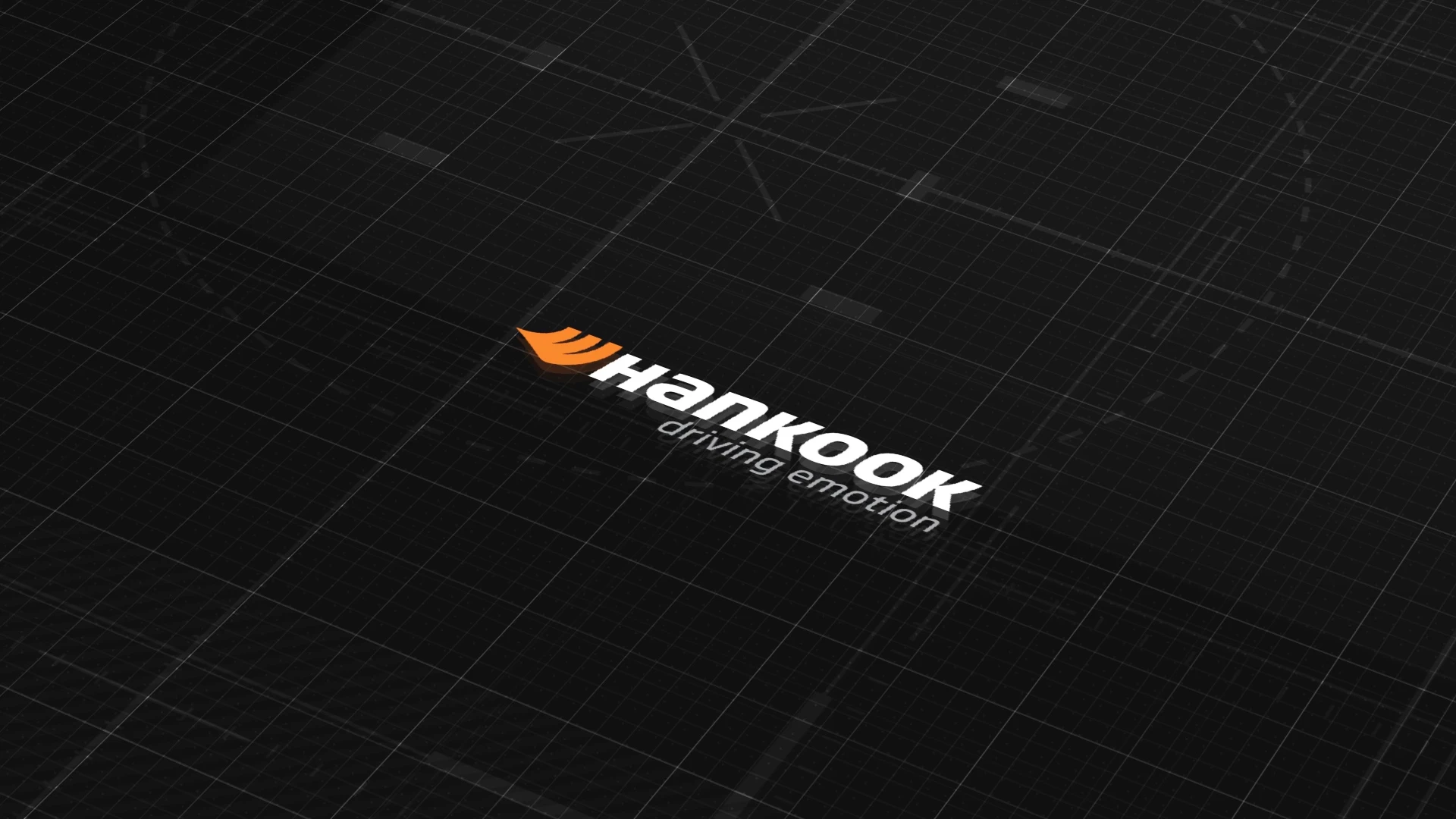 Hankook, project view 3