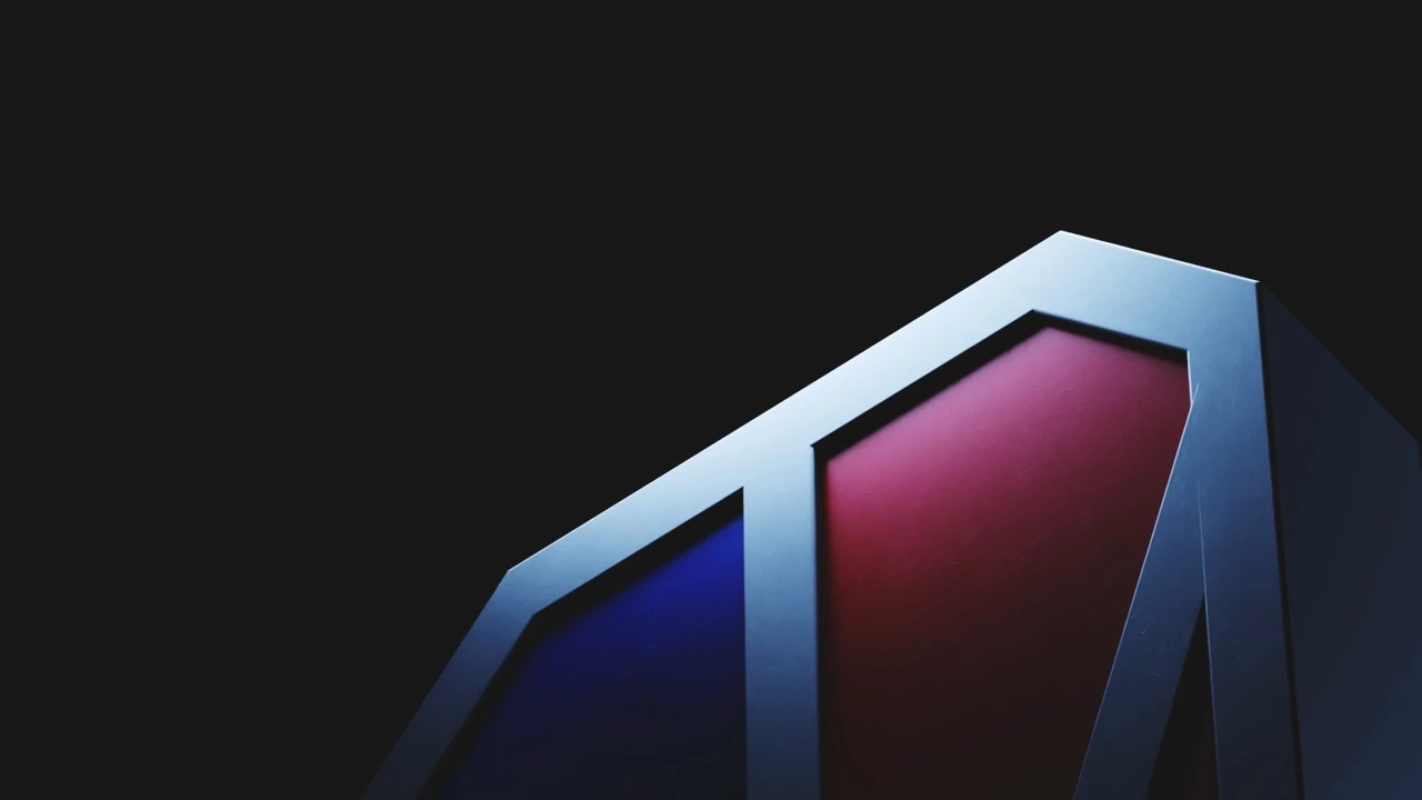 NBA2K, project view 4