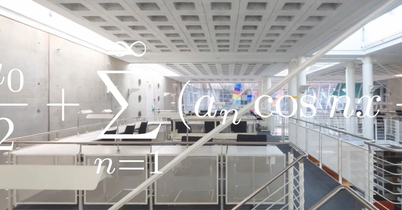 Konstanz x Bern / Double Degree