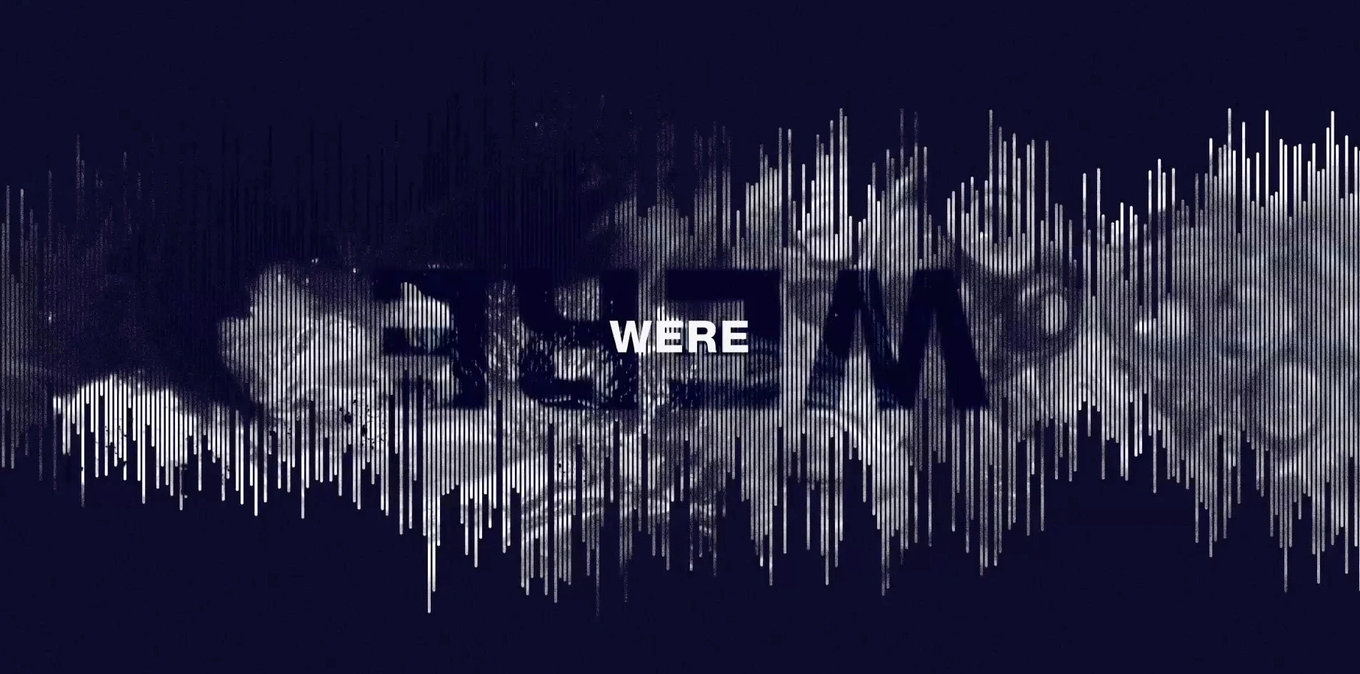 Animators / Whatever, project view 3
