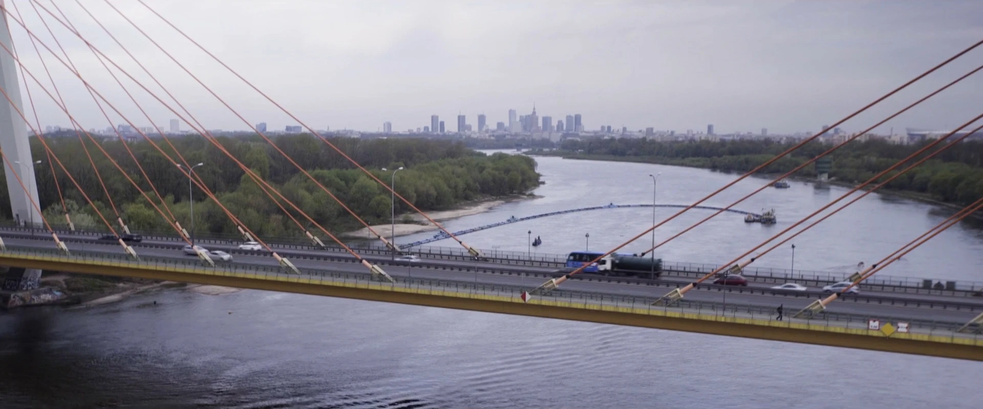 Golub GetHouse / Prime, project view 4