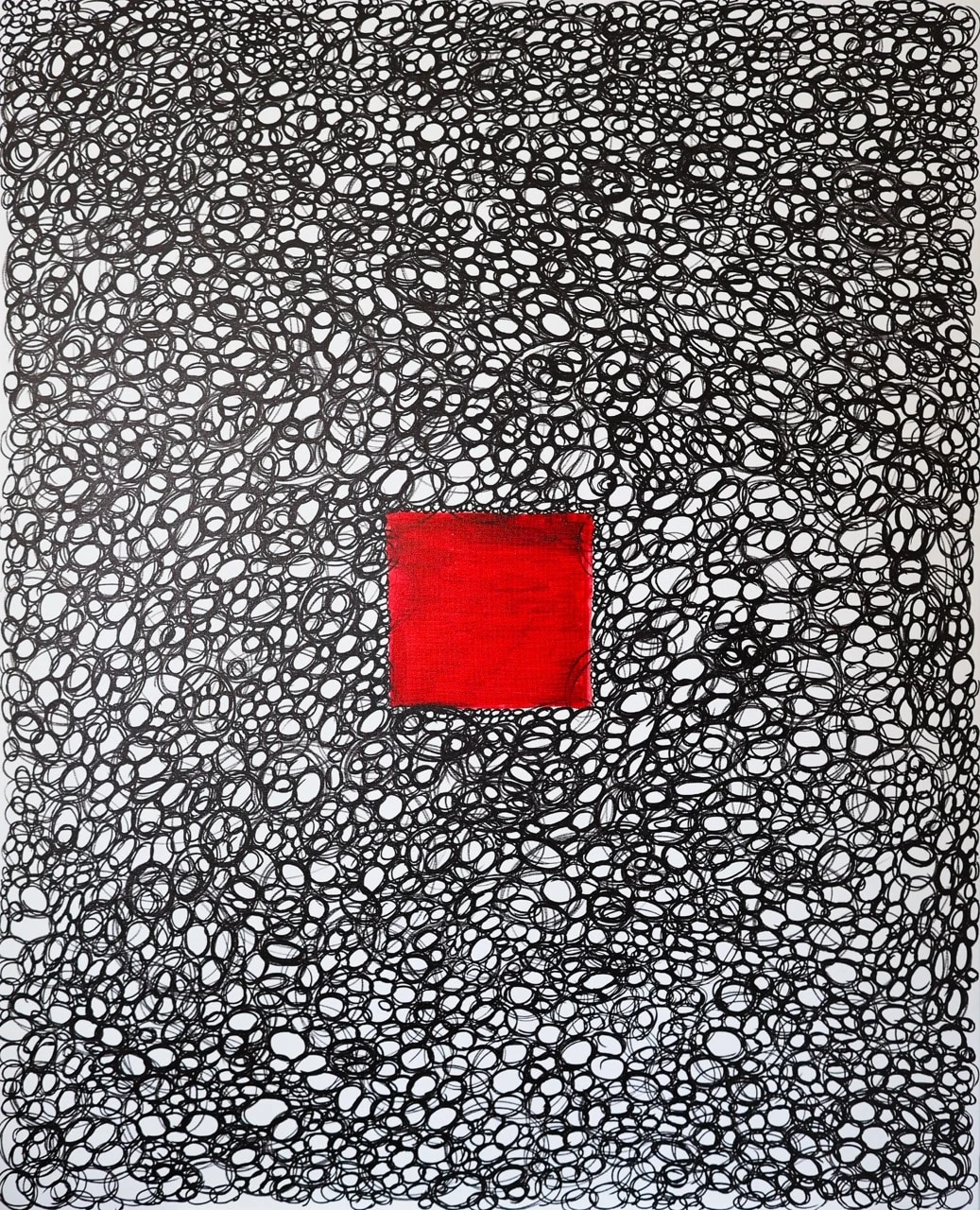 repetitive art 1