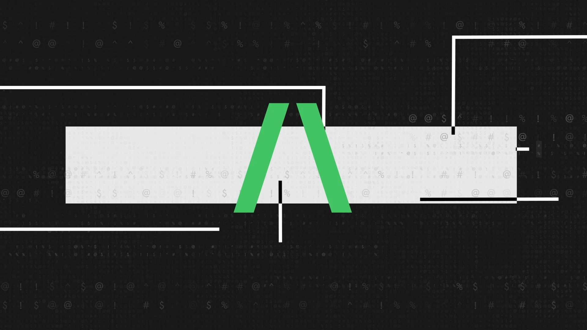 AVNET 1