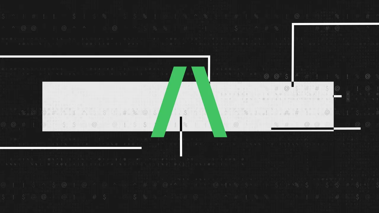 AVNET