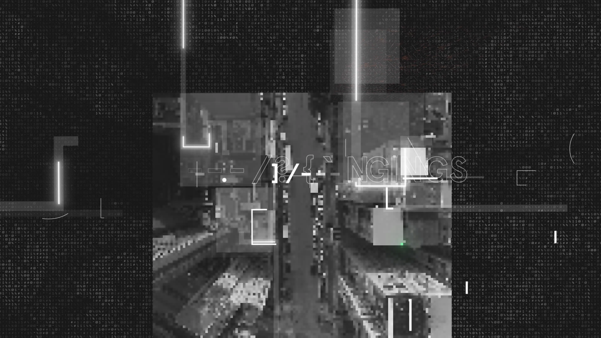 AVNET, project view 2
