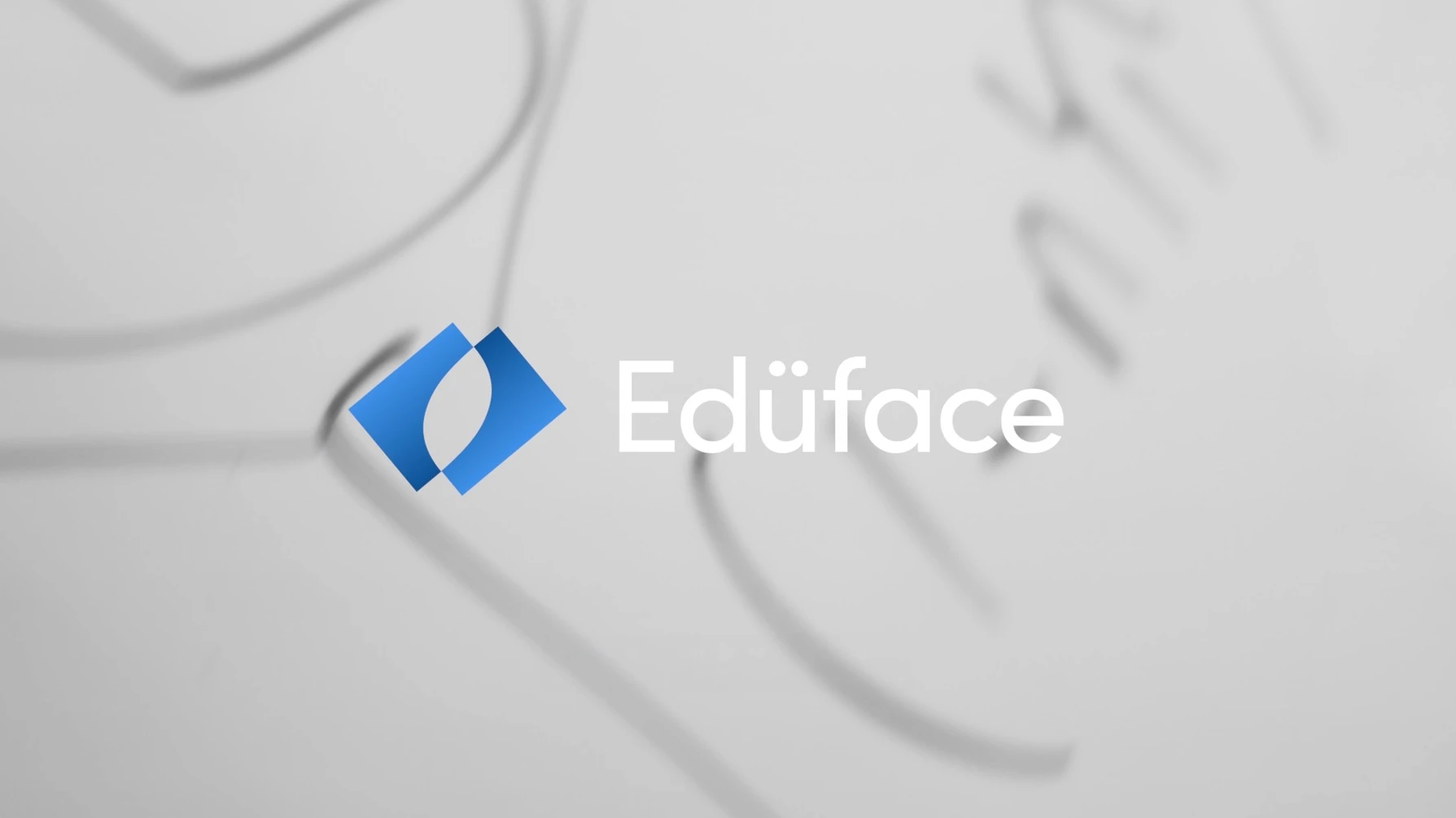 Eduface, project view 4