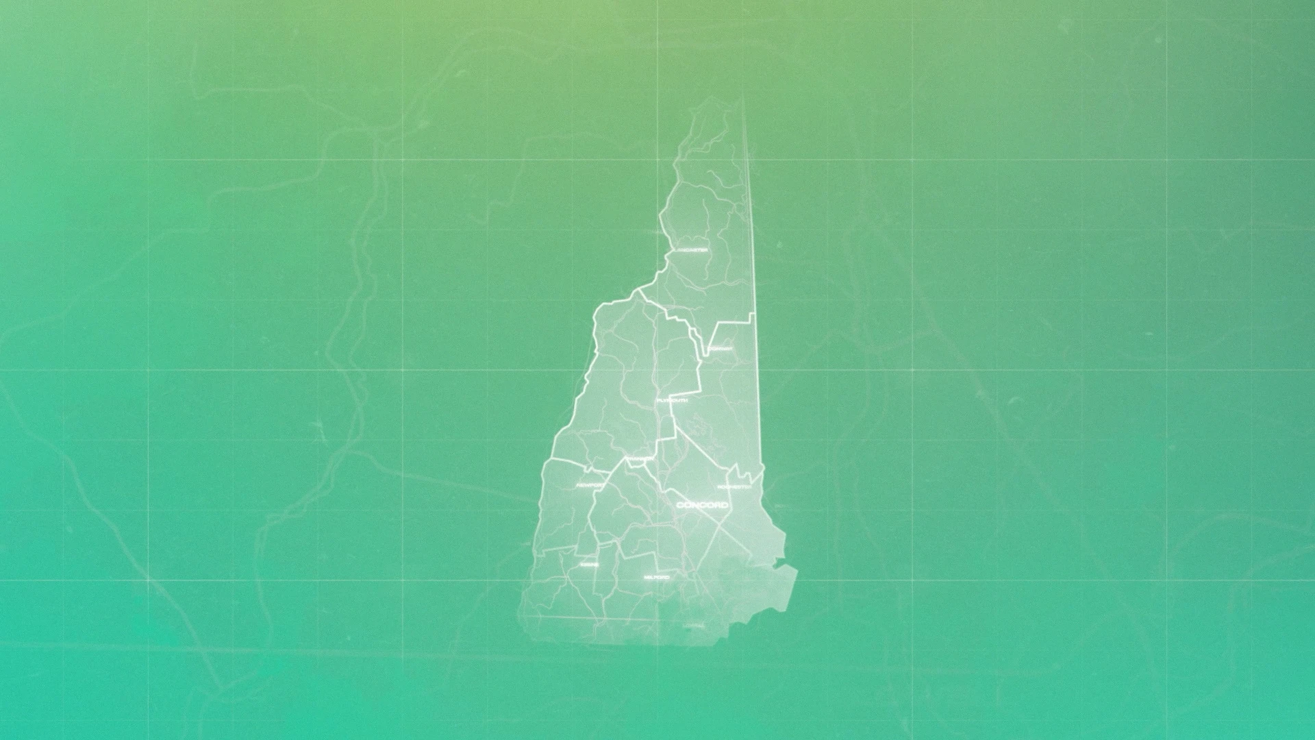 University System of New Hampshire, project view 3