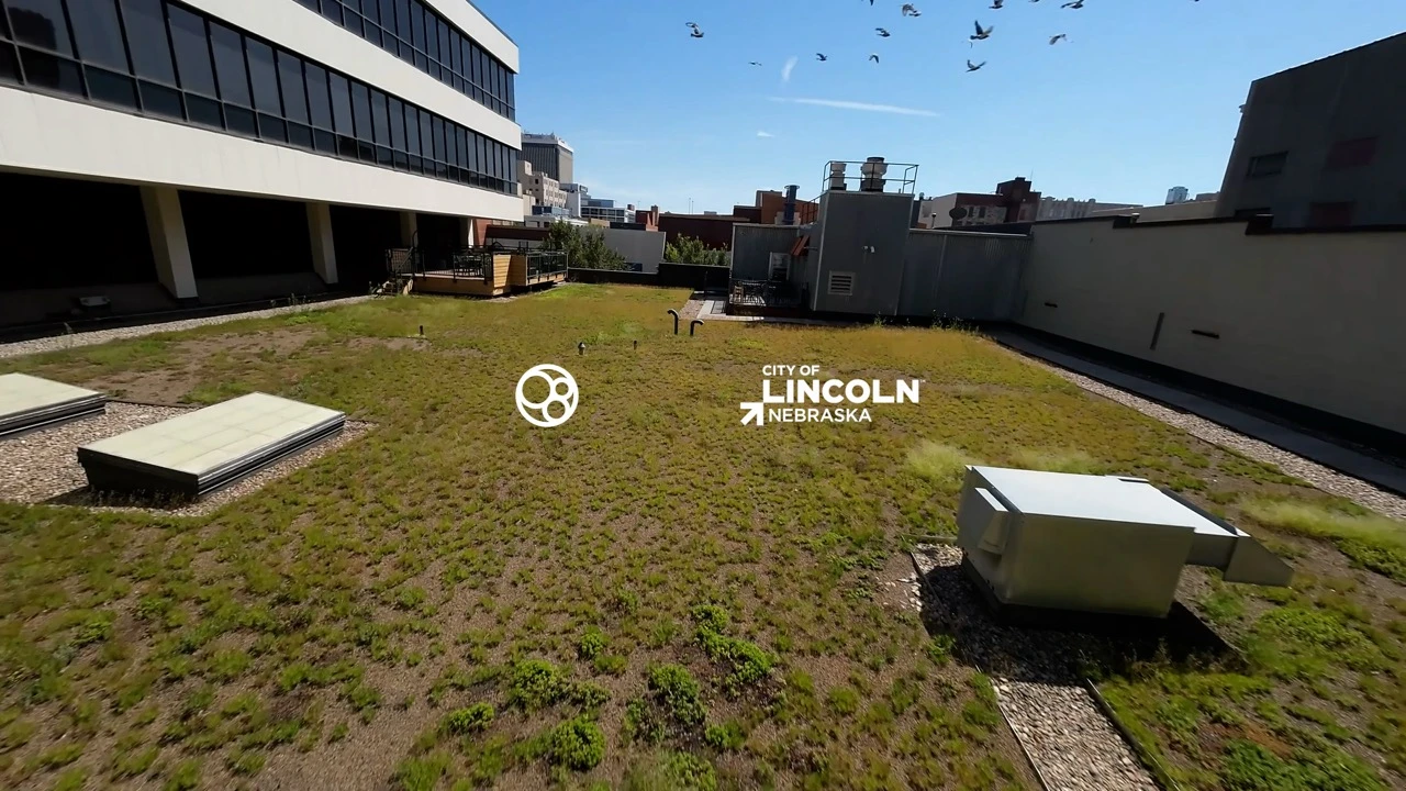 unthink / city innovation workshop, project view 2