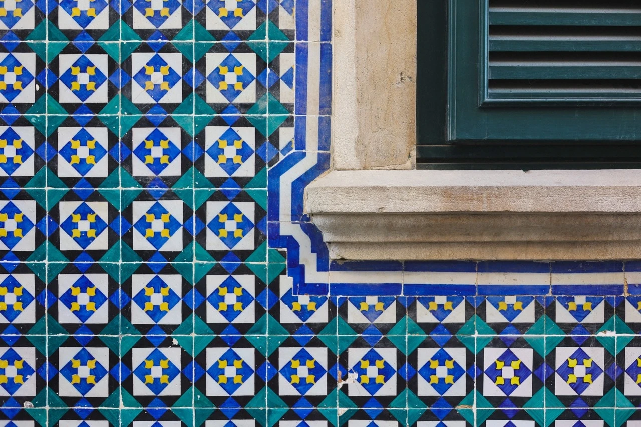 lisbon, project view 3