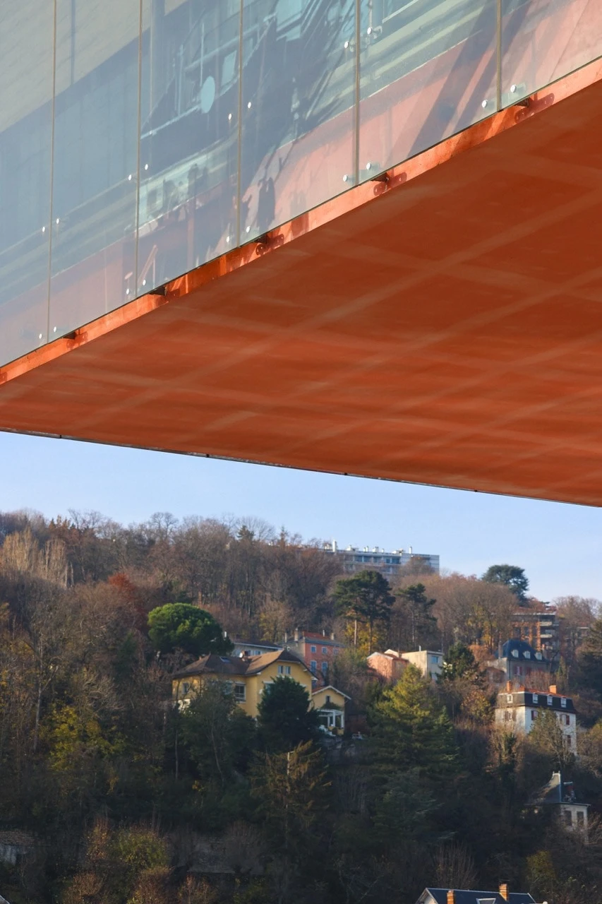 lyon, project view 4