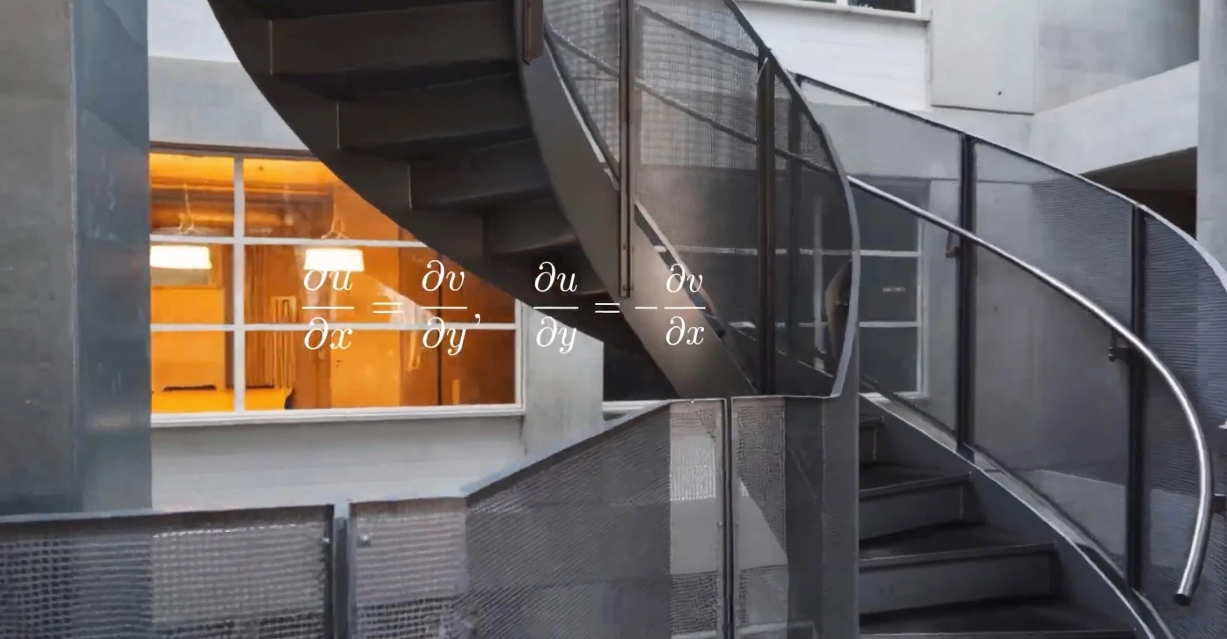 Konstanz x Bern / Double Degree, project view 2