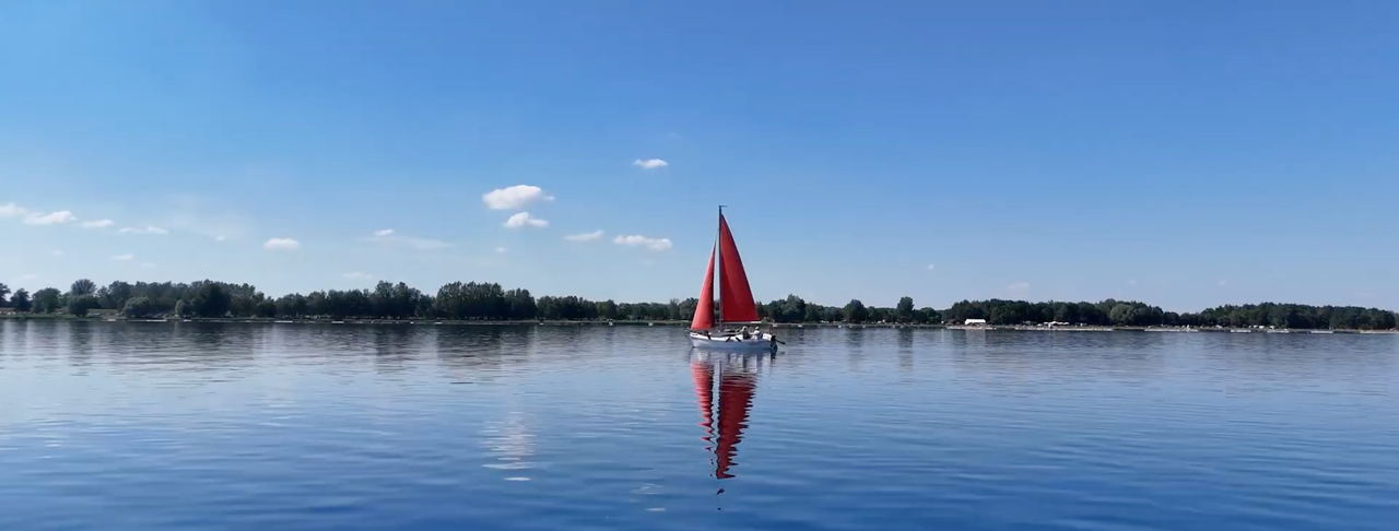 Forbet Regatta 26'