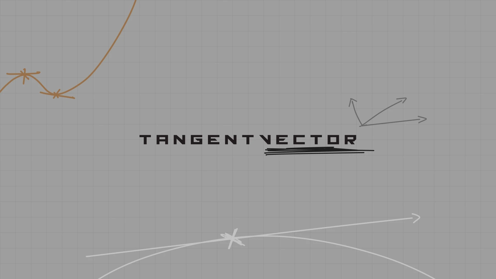 TangentVector / Deck, project view 3