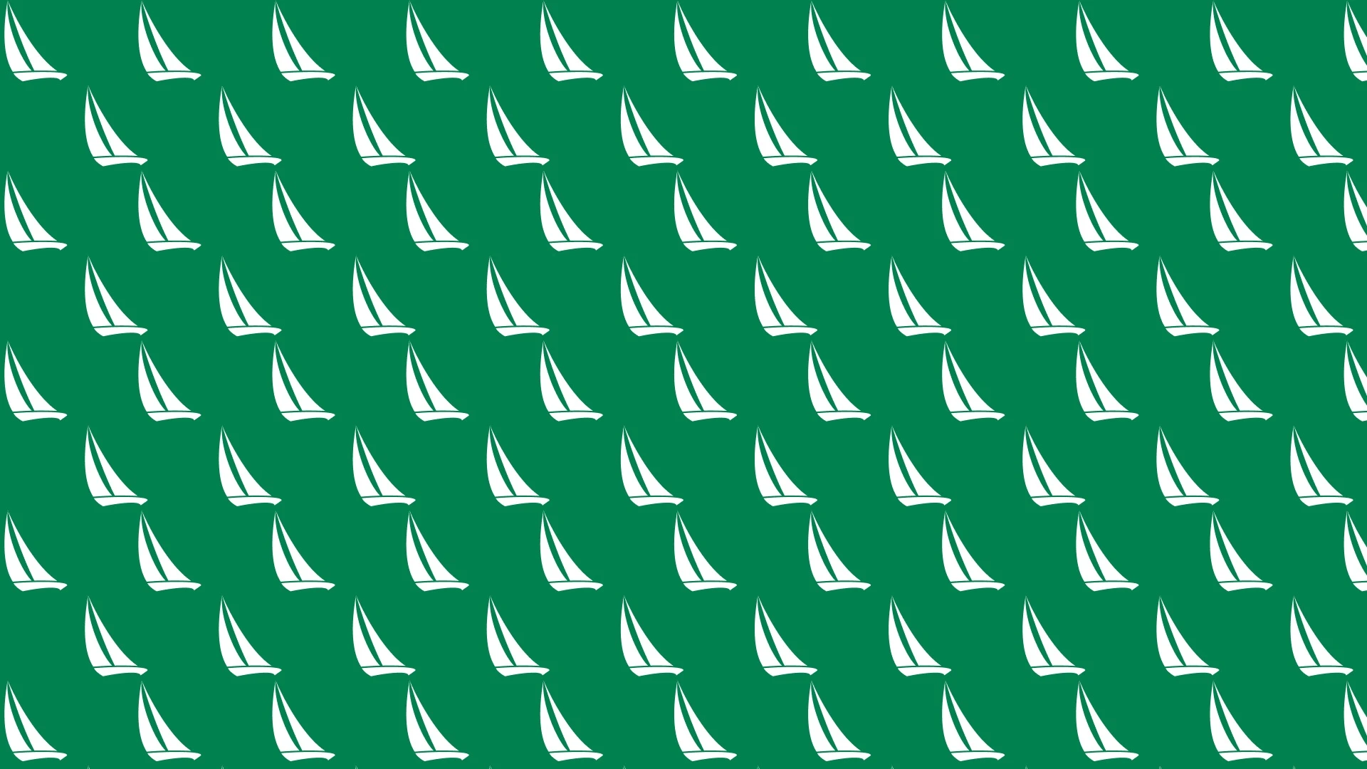 s/y Vega Cleo 1