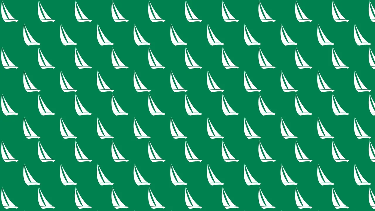 s/y Vega Cleo