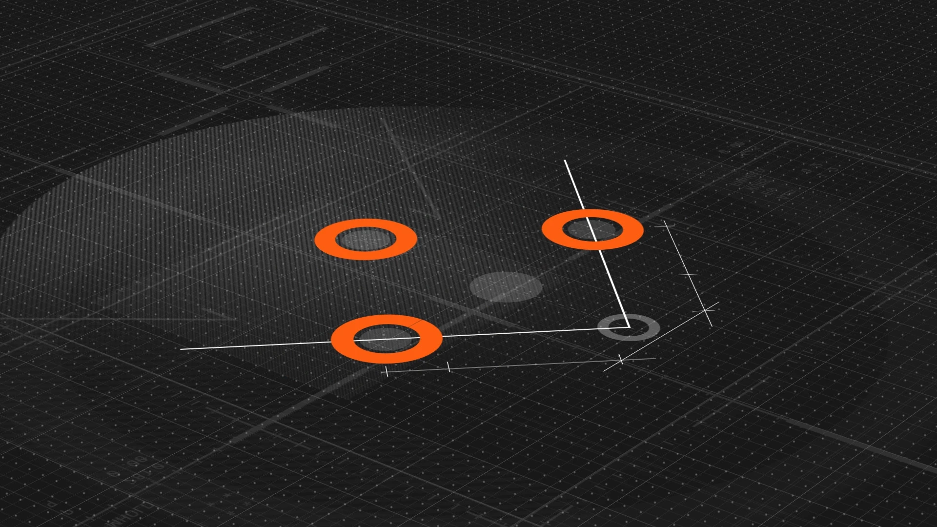 Hankook, project view 1